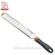 kitchen grater   - DAKOO