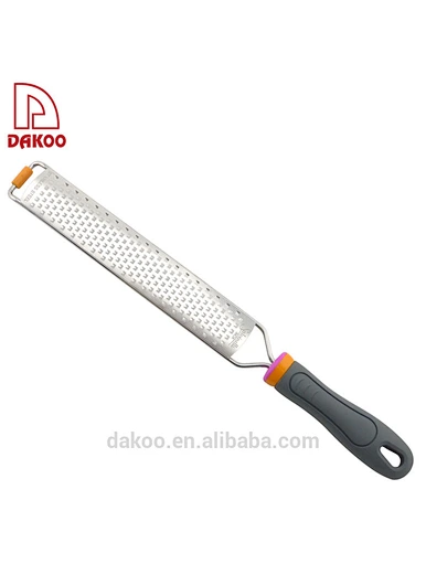 kitchen grater   - DAKOO
