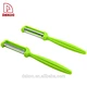 plastic fruit peeler - DAKOO