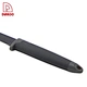 Utility Knife 5 Inch - DAKOO