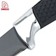 Fruit Knife - DAKOO