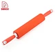 noodle rolling pin - DAKOO