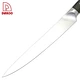  DAKOO cuchillo de trinchar - DAKOO