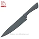 Chef Knife - DAKOO