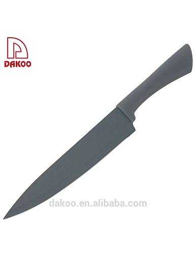 Chef Knife - DAKOO
