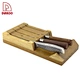 Steak Knife Block - DAKOO