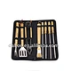 bbq set - DAKOO