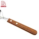 Tableware - DAKOO