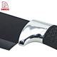  DAKOO cuchillo de cerámica - DAKOO
