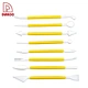Decorating Tool Set - DAKOO