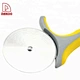 Hot Sale New Fresh PP Material Plastic Handle Pizza Cutter - DAKOO