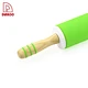 herramienta para pasteles de acero inoxidable - DAKOO