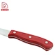  DAKOO juego de cuchillos de carne - DAKOO