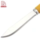 5Cr13 Blade Material 7.5"  Butcher Knife - DAKOO