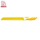 cuchillo de pan - DAKOO