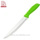 cuchillo de trinchar - DAKOO