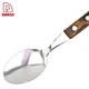 Tableware - DAKOO
