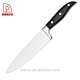 Chef Knife - DAKOO