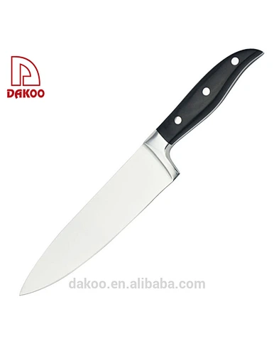 Chef Knife - DAKOO