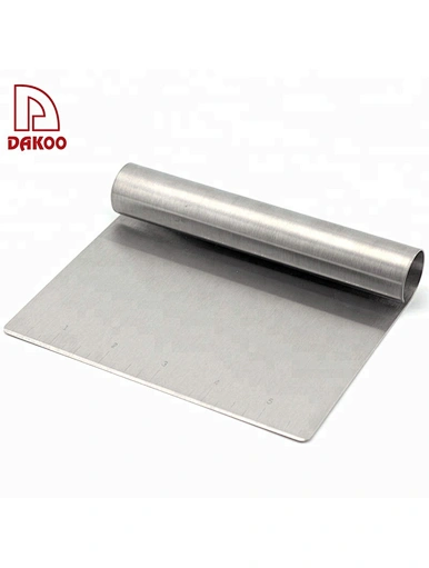 pizza wheel cutter - DAKOO