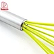 whisk for cooking - DAKOO