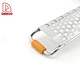 stainless steel grater - DAKOO