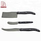 cuchillo de queso - DAKOO