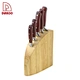 Kitchen Knives - DAKOO