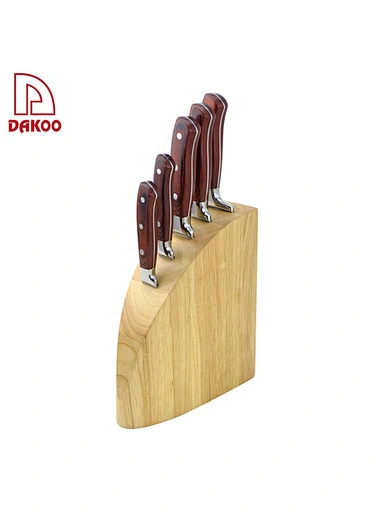 Kitchen Knives - DAKOO