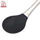  DAKOO juego de accesorios de cocina - DAKOO