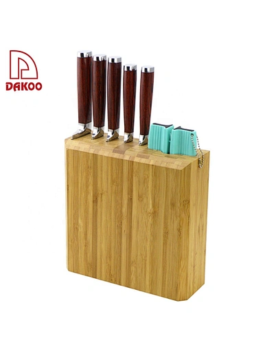 Kitchen Knives - DAKOO