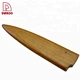 knife cover - DAKOO