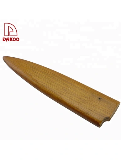 knife cover - DAKOO
