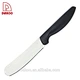  cuchillo de cocina de acero 3Cr13 - DAKOO