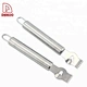fruits and vegetables peelers - DAKOO