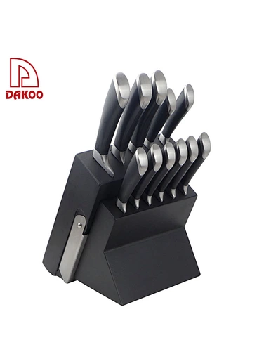 knife set - DAKOO