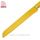 kitchen knife - DAKOO