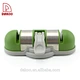 knife sharpener - DAKOO