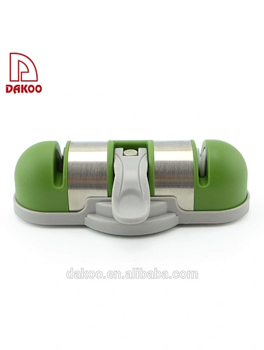 knife sharpener - DAKOO