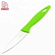 3.5" Paring Knife - DAKOO