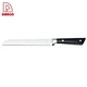 bread knife - DAKOO
