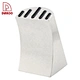 Stainless Steel Block - DAKOO