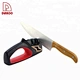 Knife Sharpener - DAKOO