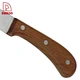 bread knife - DAKOO