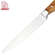 cuchillo de utilidad - DAKOO