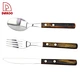 Tableware - DAKOO