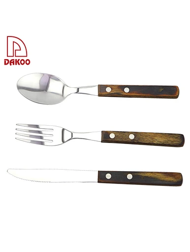 Tableware - DAKOO