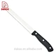 Professional Knife - DAKOO
