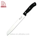 Big Size Fruits Cutter Melon Watermelon Knife - DAKOO