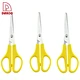 student scissors - DAKOO